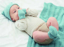 Load image into Gallery viewer, https://images.esellerpro.com/2278/I/204/863/king-cole-newborn-baby-knits-book-2-10.jpg