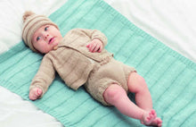 Load image into Gallery viewer, https://images.esellerpro.com/2278/I/204/863/king-cole-newborn-baby-knits-book-2-12.jpg