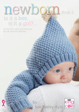 Load image into Gallery viewer, https://images.esellerpro.com/2278/I/204/863/king-cole-newborn-baby-knits-book-2.jpg