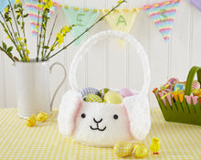 Load image into Gallery viewer, King Cole Springtime Knits Book 1 - Spring & Easter Items
