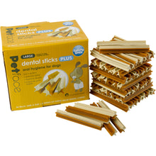 Load image into Gallery viewer, https://images.esellerpro.com/2278/I/114/243/large-dog-dental-chews-sticks-56-pack.jpg