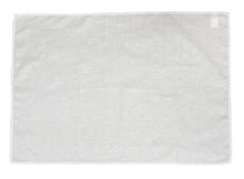 Load image into Gallery viewer, http://images.esellerpro.com/2278/I/215/932/linen-union-plain-white-glass-cloth.JPG