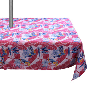 https://images.esellerpro.com/2278/I/206/303/parrot-parasol-zip-tablecloth-pink-1.jpg