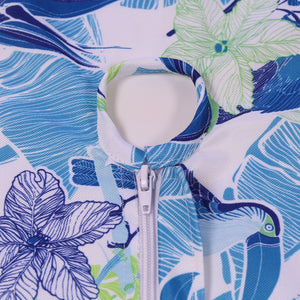 https://images.esellerpro.com/2278/I/206/303/parrot-parasol-zip-tablecloth-turquoise-2.jpg