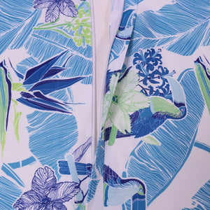 https://images.esellerpro.com/2278/I/206/303/parrot-parasol-zip-tablecloth-turquoise-3.jpg