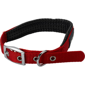 https://images.esellerpro.com/2278/I/118/619/petface-padded-nylon-dog-collar-red-1.jpg