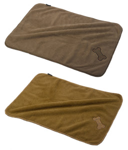 https://images.esellerpro.com/2278/I/138/839/petface-tweed-check-sherpa-fleece-comforter-pet-dog-blanket-brown-tan-group-image.jpg