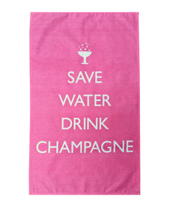 https://images.esellerpro.com/2278/I/226/556/save-water-drink-champagne-pink-tea-towel.jpg