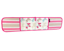 Load image into Gallery viewer, https://images.esellerpro.com/2278/I/215/632/scottie-dogs-stripes-double-oven-glove-2.JPG