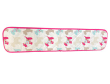 Load image into Gallery viewer, https://images.esellerpro.com/2278/I/215/632/scottie-dogs-stripes-double-oven-glove-3.JPG