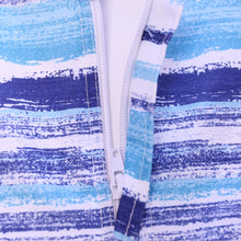 Load image into Gallery viewer, https://images.esellerpro.com/2278/I/206/525/striped-parasol-table-runner-blue-3.jpg