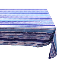 Load image into Gallery viewer, https://images.esellerpro.com/2278/I/197/611/striped-tablecloth-blue.jpg