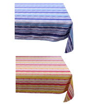 Load image into Gallery viewer, https://images.esellerpro.com/2278/I/197/611/striped-tablecloth-group-image.jpg