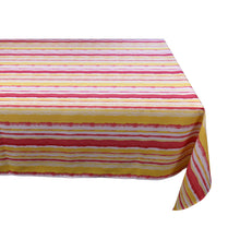 Load image into Gallery viewer, https://images.esellerpro.com/2278/I/197/611/striped-tablecloth-red.jpg