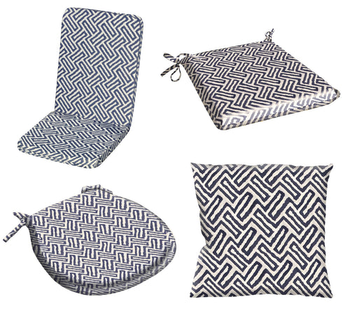 https://images.esellerpro.com/2278/I/206/814/summer-blue-geometric-seat-pad-cushion-cover-group-image.jpg