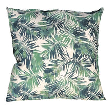 Load image into Gallery viewer, https://images.esellerpro.com/2278/I/206/833/summer-jungle-leaf-cushion-cover.jpg