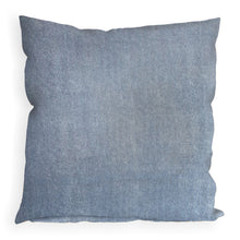 Load image into Gallery viewer, https://images.esellerpro.com/2278/I/206/759/summer-plain-cushion-cover-grey.jpg