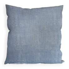 Load image into Gallery viewer, https://images.esellerpro.com/2278/I/206/759/summer-plain-cushion-cover-grey.jpg