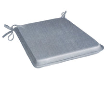 Load image into Gallery viewer, https://images.esellerpro.com/2278/I/206/759/summer-plain-square-a-seat-pad-grey.jpg