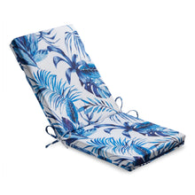 Load image into Gallery viewer, https://images.esellerpro.com/2278/I/206/852/summer-tropical-leaf-chair-pad.jpg