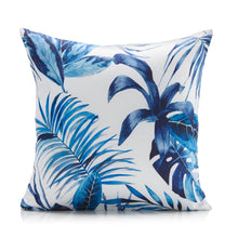 Load image into Gallery viewer, https://images.esellerpro.com/2278/I/206/852/summer-tropical-leaf-cushion-cover.jpg