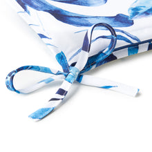 Load image into Gallery viewer, https://images.esellerpro.com/2278/I/206/852/summer-tropical-leaf-square-a-seat-pad-2.jpg