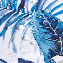 Load image into Gallery viewer, https://images.esellerpro.com/2278/I/206/852/summer-tropical-leaf-water-resistant-close-up.jpg