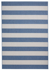 http://images.esellerpro.com/2278/I/196/887/think-rugs-santa-monica-48644-striped-outdoor-patio-garden-carpet-rug-mat-blue-beige-1.jpg