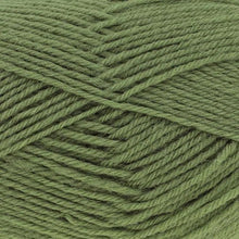 Load image into Gallery viewer, King Cole Merino Blend 4Ply &amp; Alpaca Destash 300g Yarn Bundle