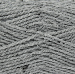 King Cole Big Value Aran Acrylic Knitting Wool (Marble - 1998)