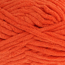 Load image into Gallery viewer, King Cole Knitting Pattern 9219 Pumpkins with Jumbo Toastie &amp; DK Yarn Bundle