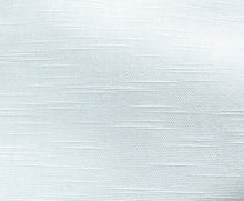 Load image into Gallery viewer, White Tablecloth Cotton Rectangle Table Linen 180cm x 140cm
