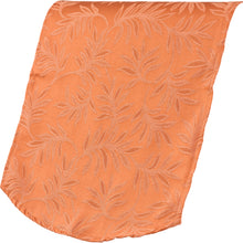 Load image into Gallery viewer, Leaf Pattern Pair of Arm Caps &amp; Chair Backs Set (5 Colours)