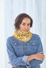 Load image into Gallery viewer, King Cole Womens Chunky Knitting Pattern - Ladies Winter Accessories (6113)