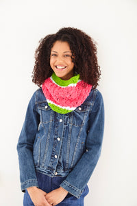 King Cole Knitting Pattern - Ladies Accessories 6232