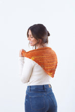 Load image into Gallery viewer, King Cole 4ply Crochet &amp; Knitting Pattern Ladies Accessories (6347)