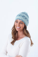 Load image into Gallery viewer, King Cole 4ply Crochet &amp; Knitting Pattern Ladies Accessories (6347)