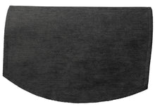 Load image into Gallery viewer, Plain Chenille Arm Caps &amp; Jumbo Chair Back Set (7 Colours)