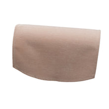 Load image into Gallery viewer, Plain Chenille Arm Caps &amp; Jumbo Chair Back Set (7 Colours)