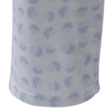 Load image into Gallery viewer, Ladies 100% Jersey Cotton Sheep Pyjamas Set (Blue or Grey)