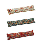 William Morris Inspired Draught Excluder (3 Colours)