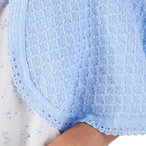 Blue / Medium/Large
