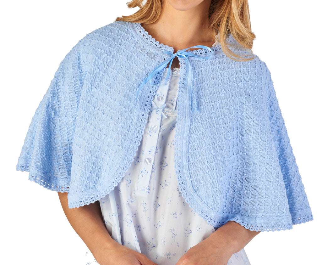 Blue / Medium/Large