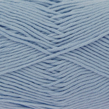 Load image into Gallery viewer, King Cole Bamboo Cotton DK (Ice 518)