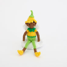 Load image into Gallery viewer, King Cole Enchanted Woods Knitting Book 1 By Carol Connelly
