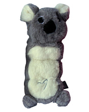 Load image into Gallery viewer, Gor Hugs Tums Dog Toys (4 Designs)