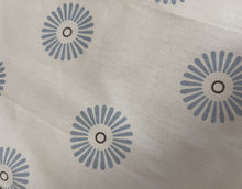 Load image into Gallery viewer, Cotton Apron &amp; Tea Towel Matching Set 64cm x 81cm