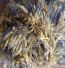 Load image into Gallery viewer, James Brett Faux Fur Fashion Yarn 100g (Various Shades)