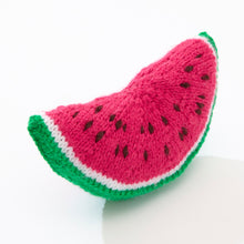 Load image into Gallery viewer, King Cole Treat Street Knitting Book 1 by Carol Connelly