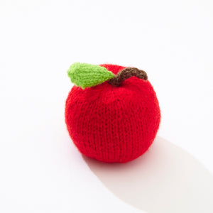 King Cole Treat Street Knitting Book 1 by Carol Connelly